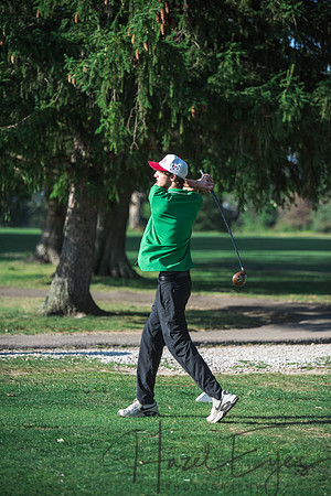 2024-2025 GOLF 08132024-64