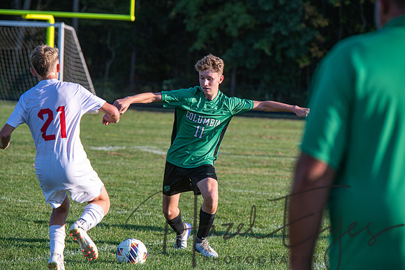 2024-2025 Soccer Guys vs Firelands 09182024-43