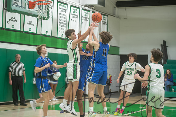 2024-2025 JV vs Midview 01032024-7