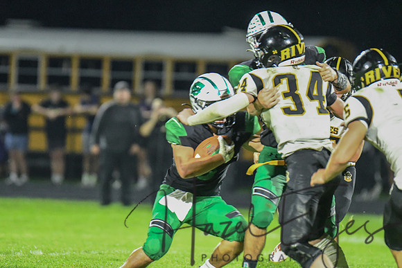 2022 CHS FB G4 vs Black River-336
