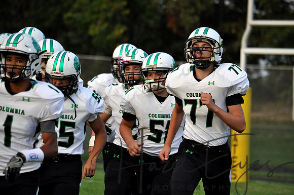 Game5 vs BlackRiver FB (9)