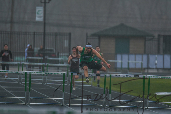 2022 Track Meet vs Wellington-102