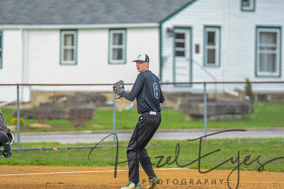2022 Varsity BB vs Brookside 04222022-42