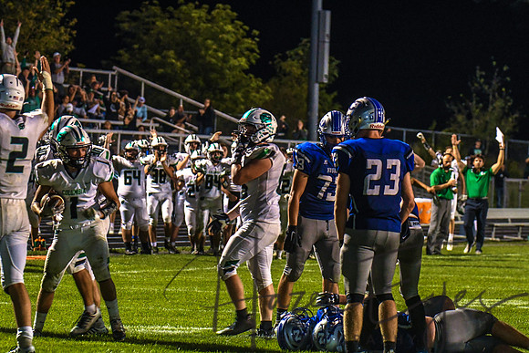 2022 CHS FB G3 vs Northwestern-346