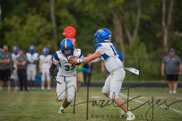 2024-2025 FB G1 vs Independence 08232024-105