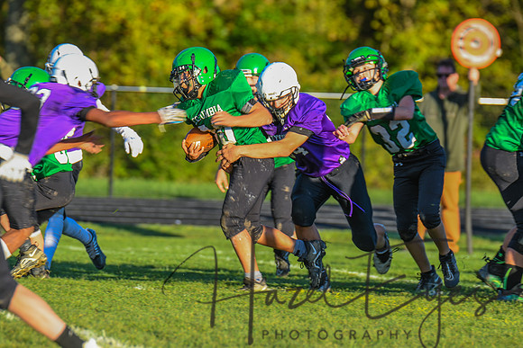 2022 FOOTBALL CMS vs Keystone 09292022-219