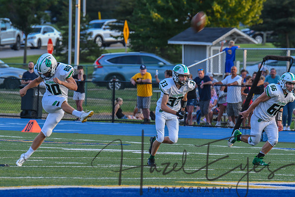 2022 G1 vs Independence-217