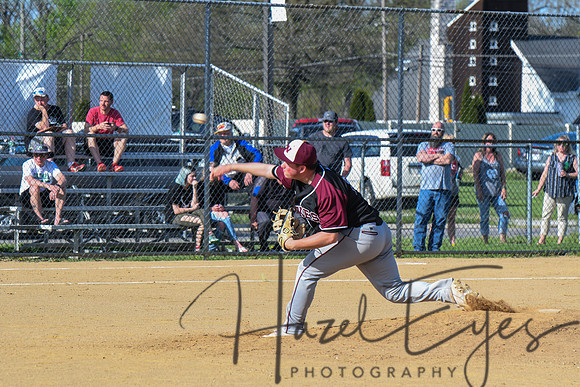 2022 BASEBALL Varsity vs Wellington 05122022-31