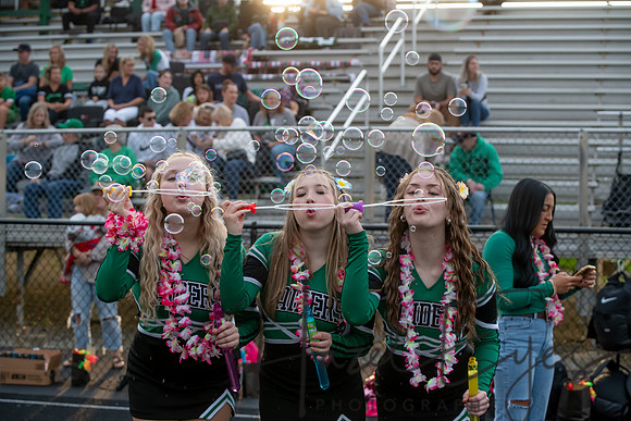 2024 CHEER vs Wellington10042024-9