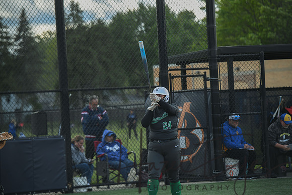 2025 SOFTBALL Districts vs Independence05232025-126