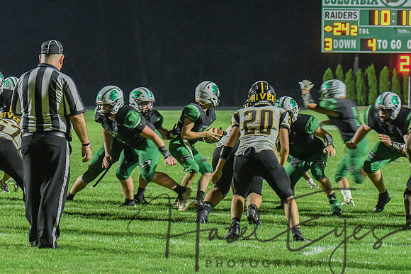 2022 CHS FB G4 vs Black River-398