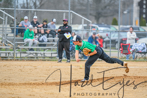 2022 BB Varsity vs Central Catholic-3