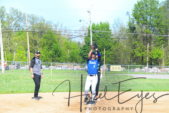 2025 Varsity vs Rhodes 05072025-32