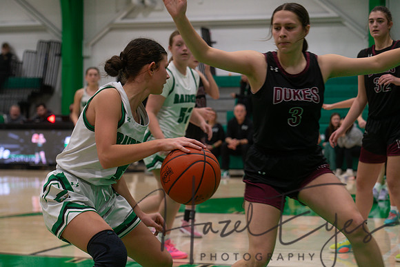 2024-2025 BB JV Girls vs Wellington 01182025- (40)