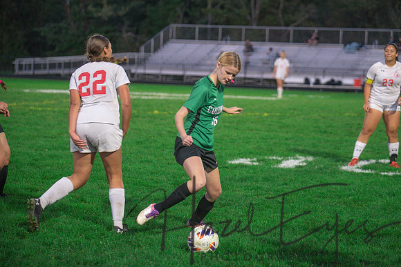 2024 SOCCER Girls Senior Night vs Brookside 10022024-106