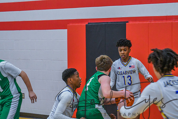 2023 CMS Playoff vs Clearview 02212023-24