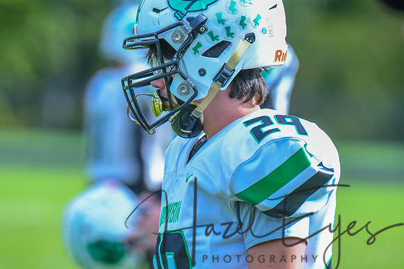 2022 JV FOOTBALL vs Clearview 09232022-75