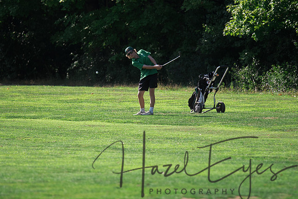 2024-2025 GOLF 08132024-19