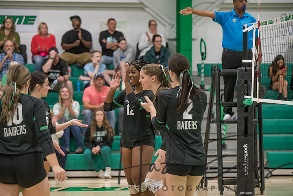2024 VOLLEYBALL vs Keystone 10032024-190
