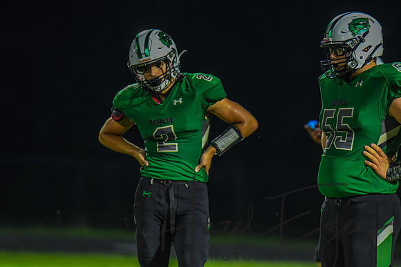 2022 CHS FB G2 vs Vermilion-193