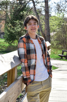 2024 SENIOR Connor Engstrom-3