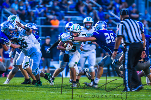 2022 CHS FB G3 vs Northwestern-171