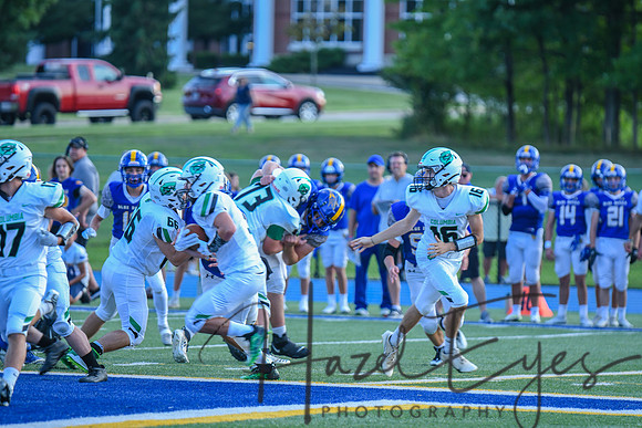 2022 G1 vs Independence-62