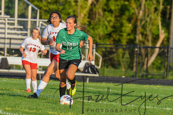2022 Soccer vs Rittman 08222022-75
