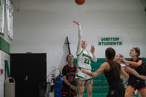 2024-2025 BB Girls JV vs Fairview 02082025-53