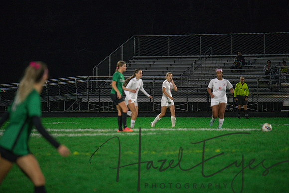 2024 SOCCER Girls Senior Night vs Brookside 10022024-123