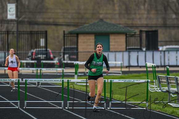 2022 TRACK with Firelands and Oberlin-123