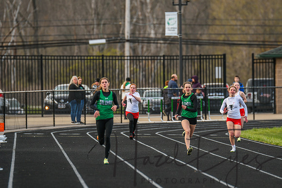 2022 TRACK with Firelands and Oberlin-155