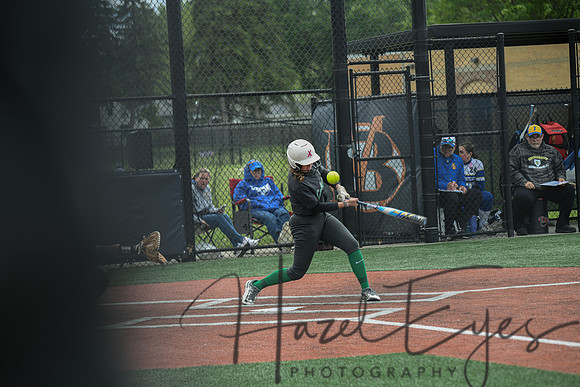 2025 SOFTBALL Districts vs Independence05232025-79