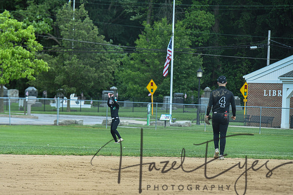 2025 BASEBALL Playoff vs Jackson 05232025-112