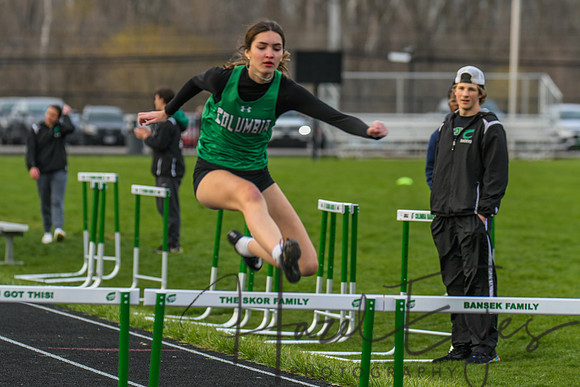 2022 TRACK with Firelands and Oberlin-124