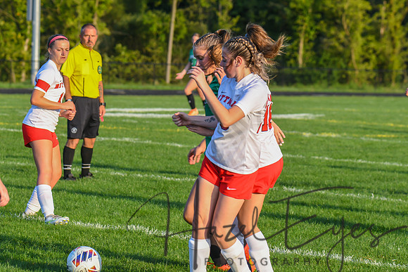 2022 Soccer vs Rittman 08222022-13