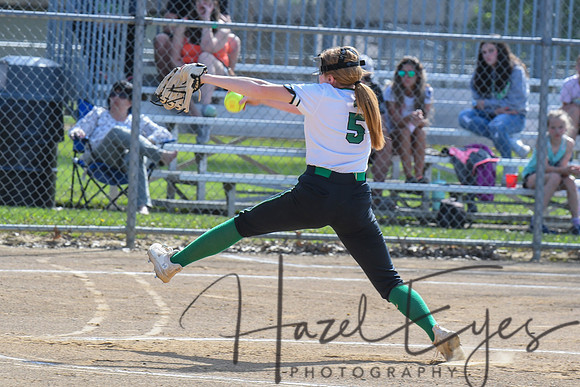 2022 SOFTBALL Varsity vs Blk River 05102022-12