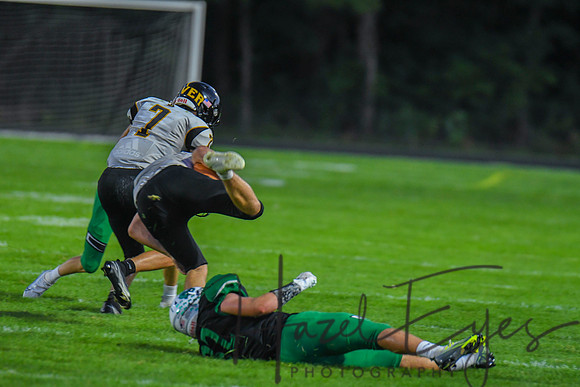 2022 CHS FB G4 vs Black River-292