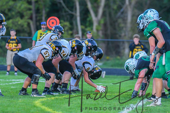 2022 CHS FB G4 vs Black River-190