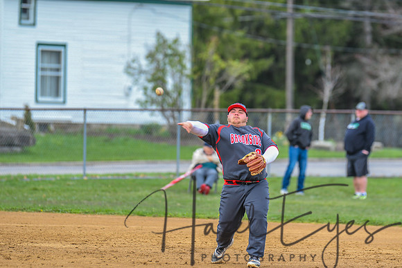 2022 Varsity BB vs Brookside 04222022-61