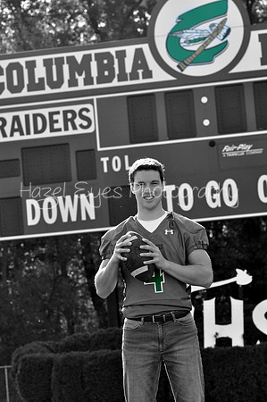 2017 SENIOR CodySchwartz 3 bw