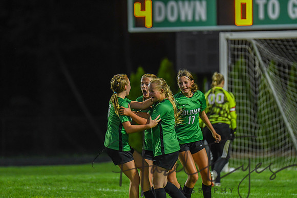 2022 Soccer vs Rittman 08222022-343