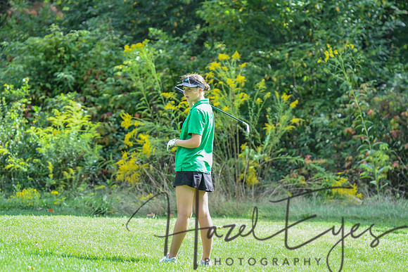 2022 GOLF Girls vs Westlake-1