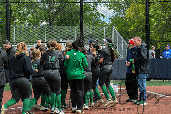 2025 SOFTBALL Districts vs Independence05232025-282