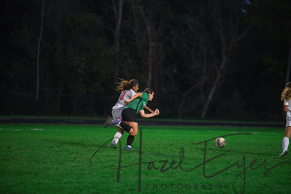 2024 SOCCER Girls Senior Night vs Brookside 10022024-117