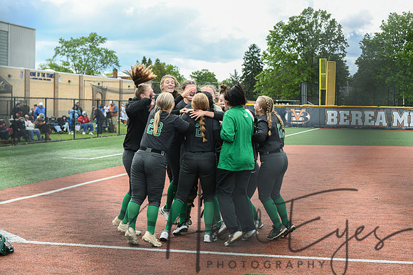 2025 SOFTBALL Districts vs Independence05232025-210