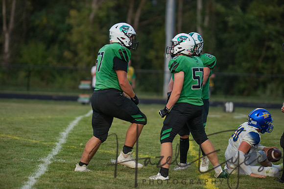 2024-2025 FB G1 vs Independence 08232024-237