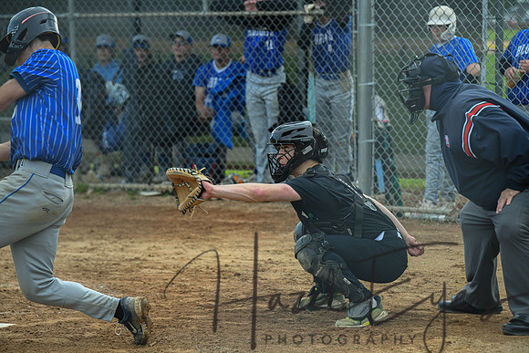 2025 BASEBALL Playoff vs Jackson 05232025-83