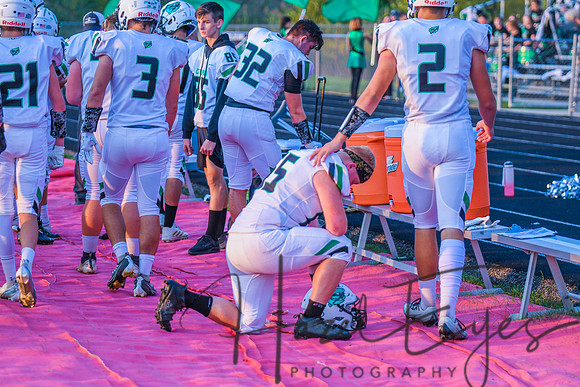 2022 CHS FB G5 vs Brookside-47