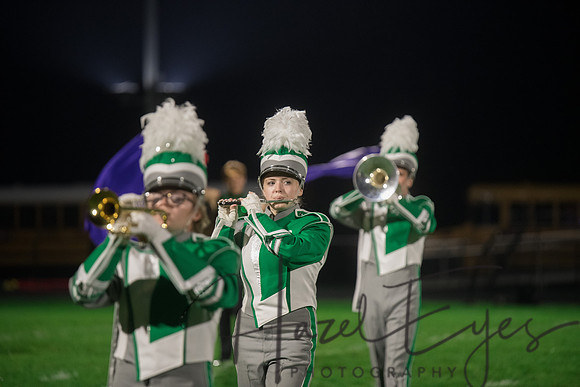 2024 BAND vs Wellington10042024-78
